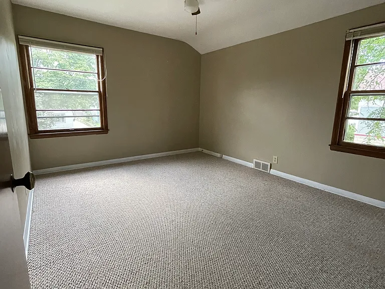 7735 W Mount Vernon Ave #A — Photo 7