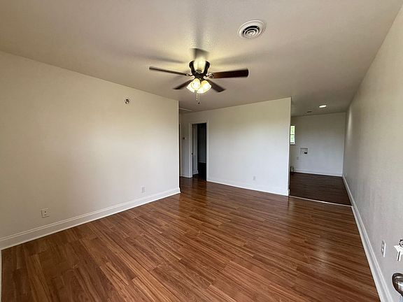 3rd image of 1155 McFarland St APT 6