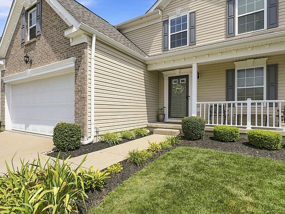 2nd image of 5028 Jessica Suzanne Dr