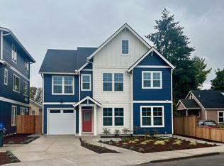 1202 NW Pierce Way, Corvallis, OR 97330