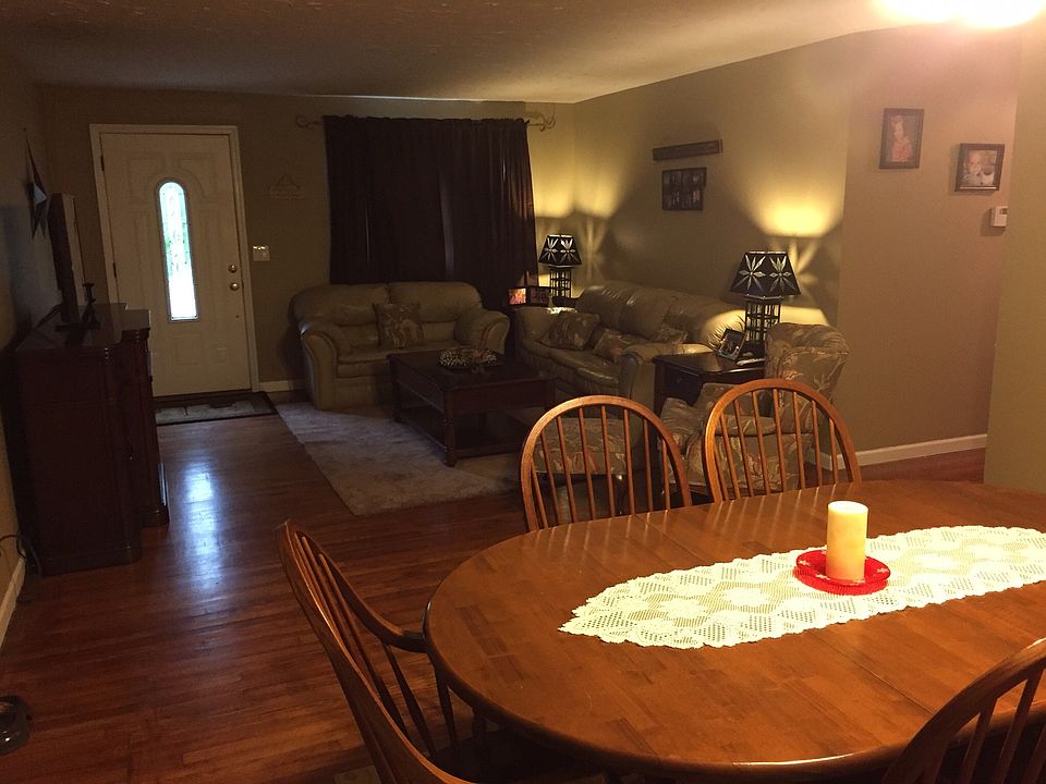 2nd image of 6089 Sherman Terrace Dr