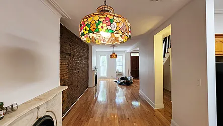 Rented by Voro New York