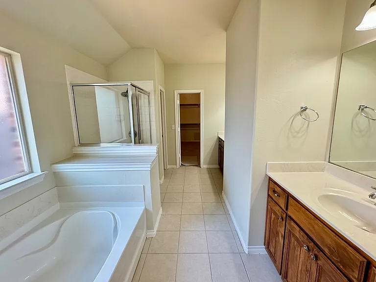17713 Fruited Plain Ln — Photo 15