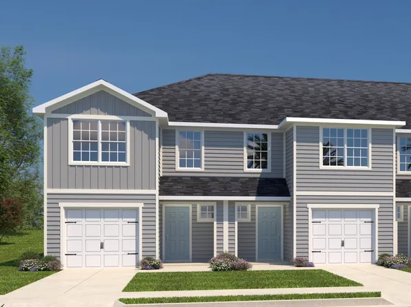 29 Sabal Ct, Palm Coast, FL 32164