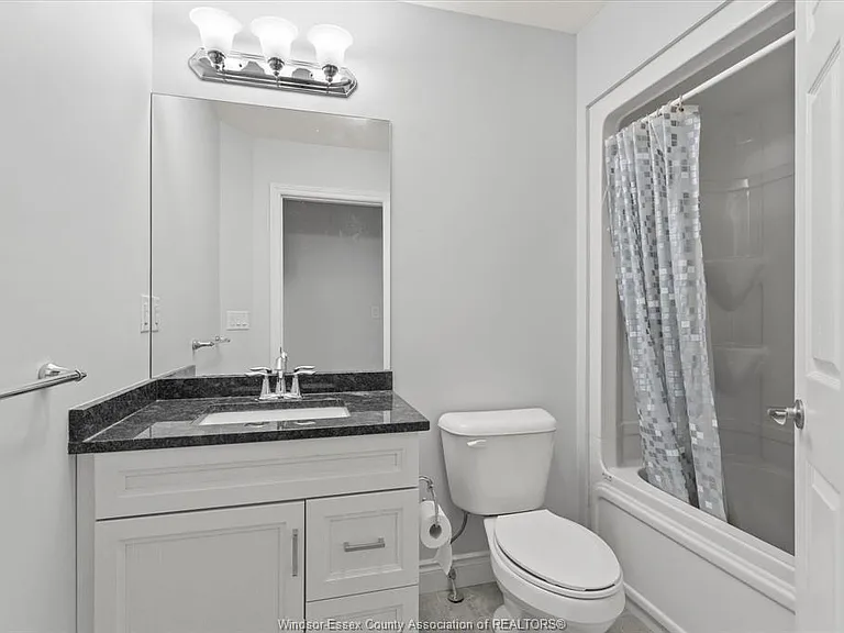 204 Beechwood Dr #7 — Photo 19