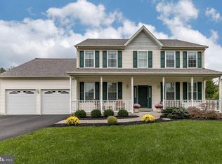 104 Joan Dr, Trappe, PA 19426