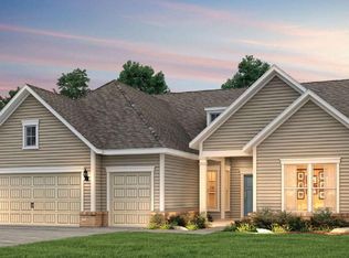 8024 Beeblossom Ct, Johns Island, SC 29455