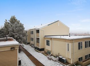 10732 E Exposition Ave APT 221, Aurora, CO 80012