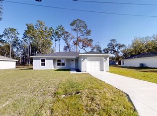 277 Oak Lane Cir, Ocala, FL 34472