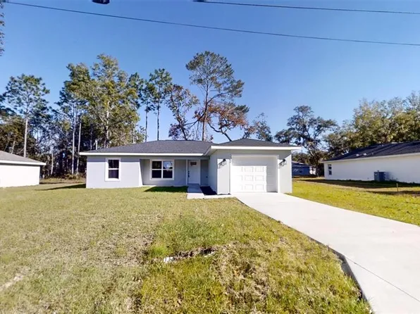 277 Oak Lane Cir, Ocala, FL 34472