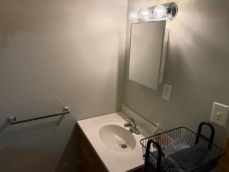 6749 W Taylor Rd #3 — Photo 9