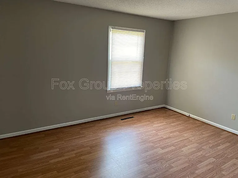 2306 Startown Rd — Photo 7