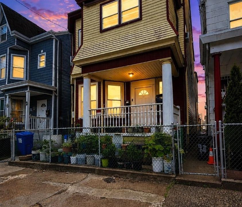 1st image of 191 Kearney St