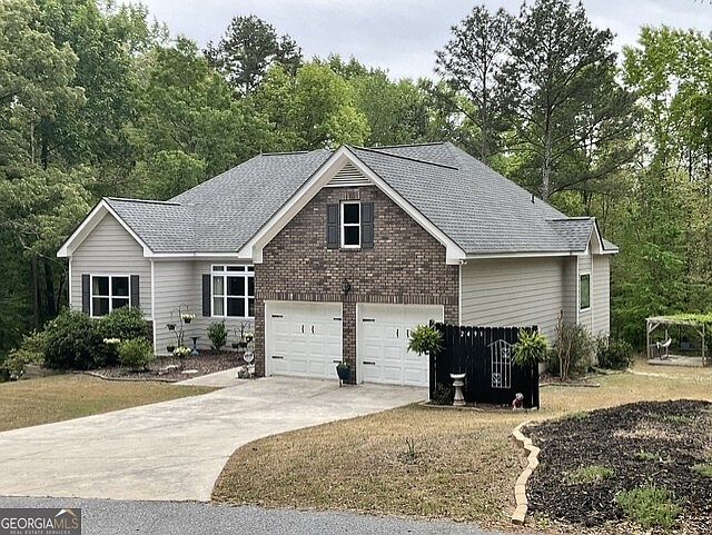 1st image of 2491 Luke Edwards Rd