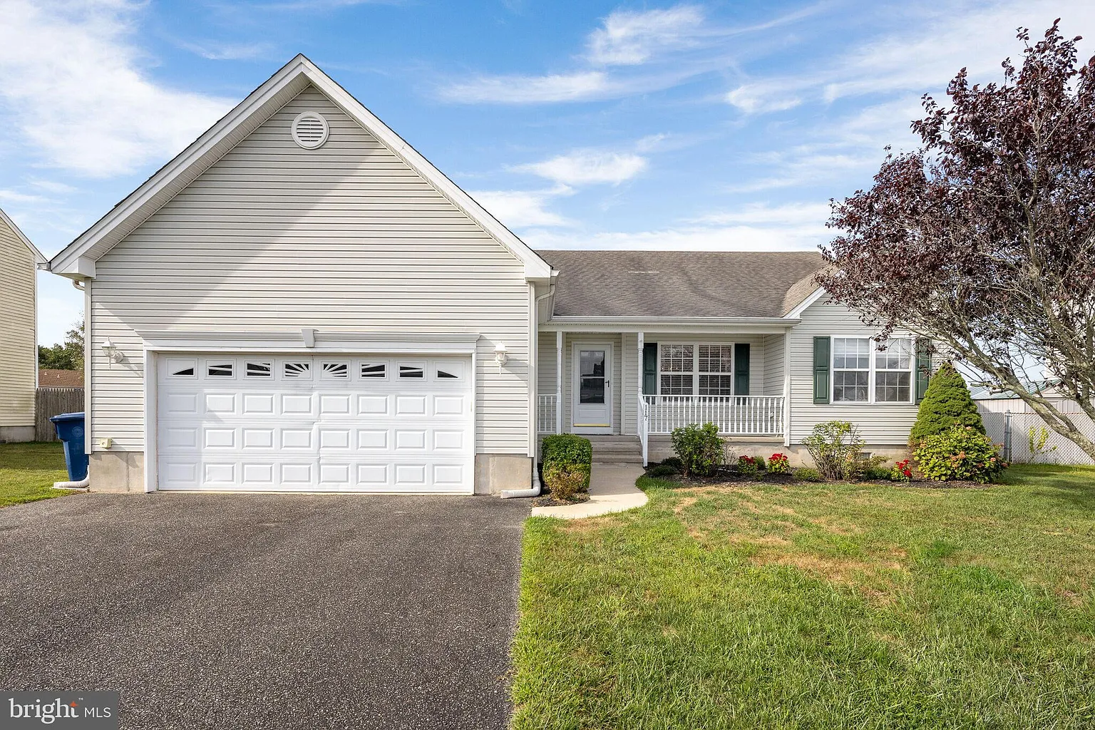 117 Lake Medford Ln photo 1
