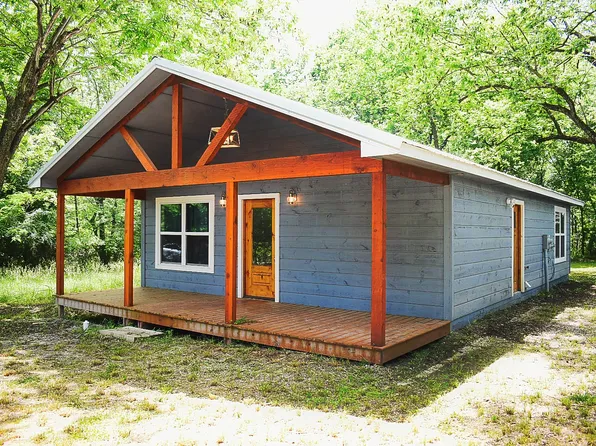 (undisclosed Address), Broken Bow, OK 74728