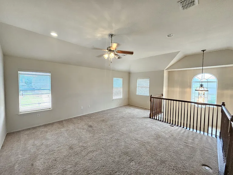 3049 Trinity Lakes Dr — Photo 26