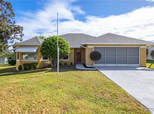 4425 N Rath Rue Point, Beverly Hills, FL 34465