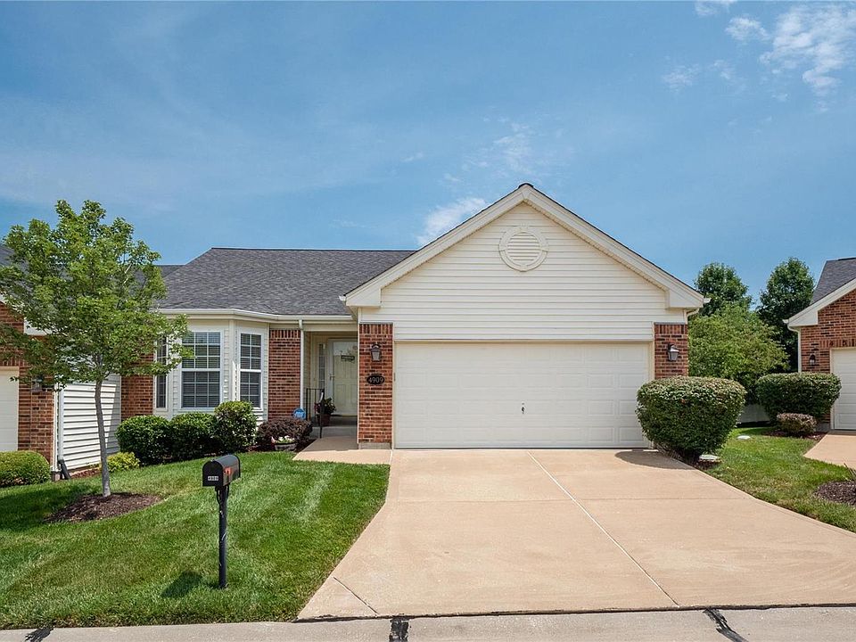 1st image of 4909 Montford Dr