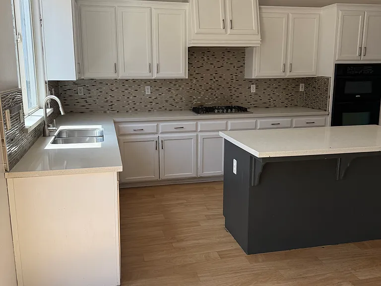 11613 Presidential Rd — Photo 19