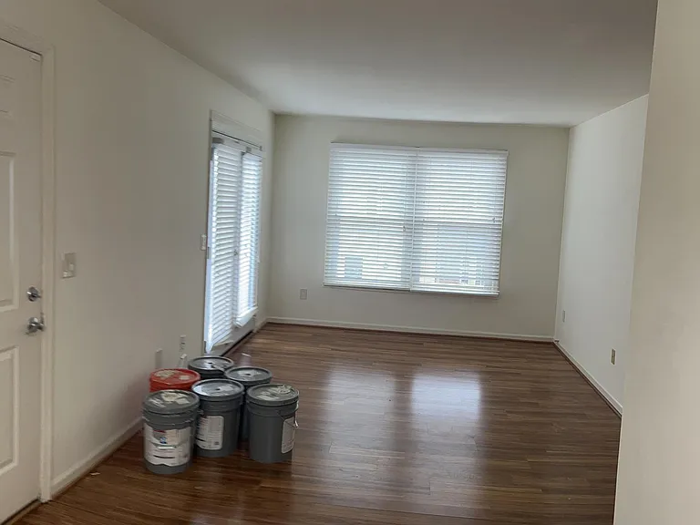 2118 Acklen Ave #14 — Photo 1