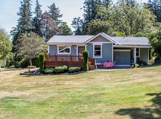 202 Hawthorn Rd, Bellingham, WA 98225