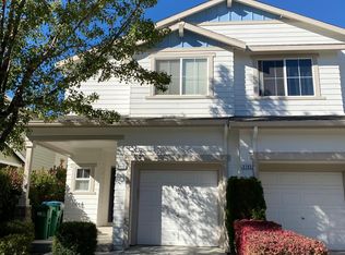 2175 Stanton Ln, Reno, NV 89502