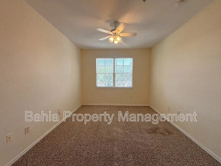 6663 Queens Borough Ave #303 — Photo 13