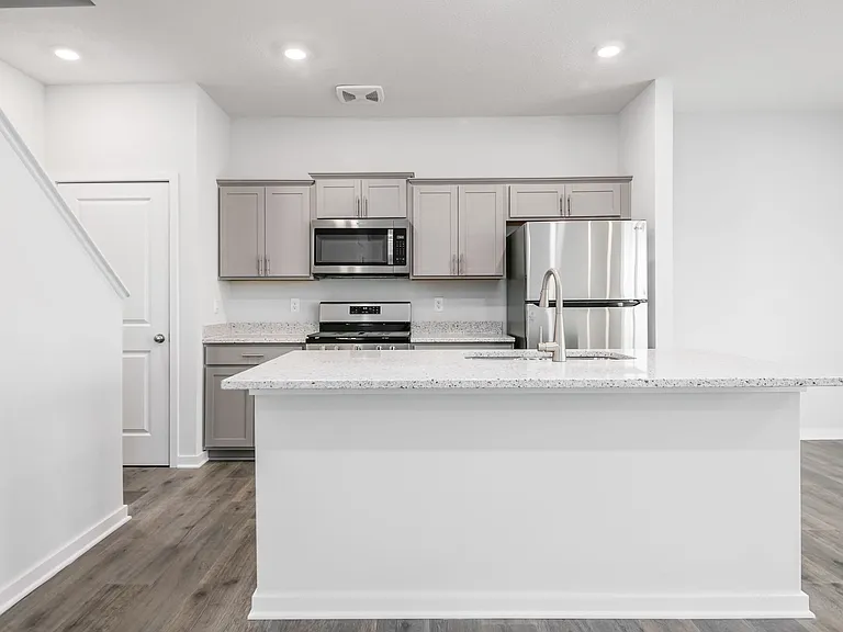 1454 Doubleday Dr — Photo 16