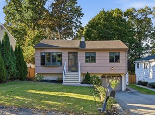 510 Dinah Rd, Landing, NJ 07850