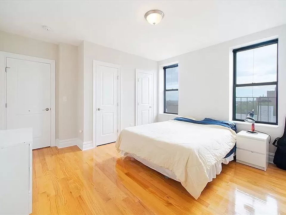 1st image of 382 Eastern Pkwy #5F