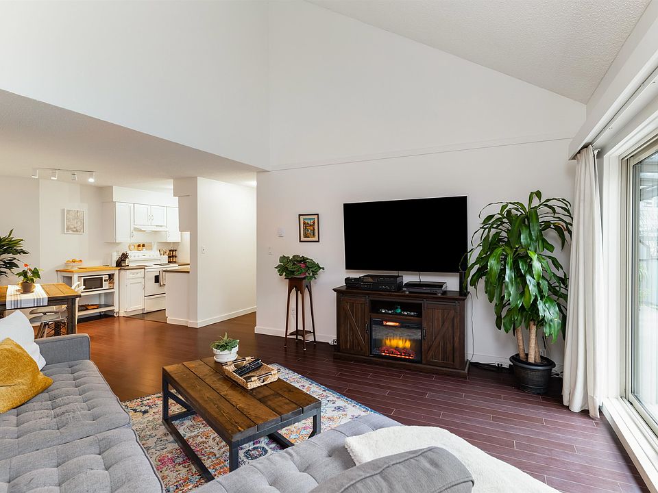 1st image of 4363 Halifax St #309