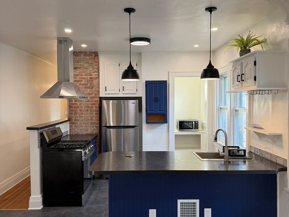 1st image of 21 Homer St