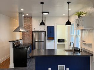 21 Homer St, Rochester, NY 14610