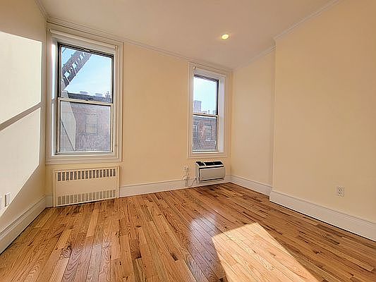 4th image of 244 W 4th St #2F