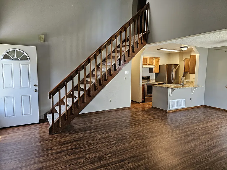 5683 W 76th Dr — Photo 12