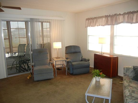 4th image of 751 10th St E Lot 205