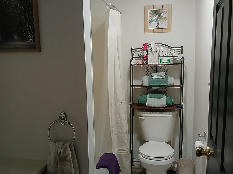 187 Rebisz Rd #1 — Photo 4