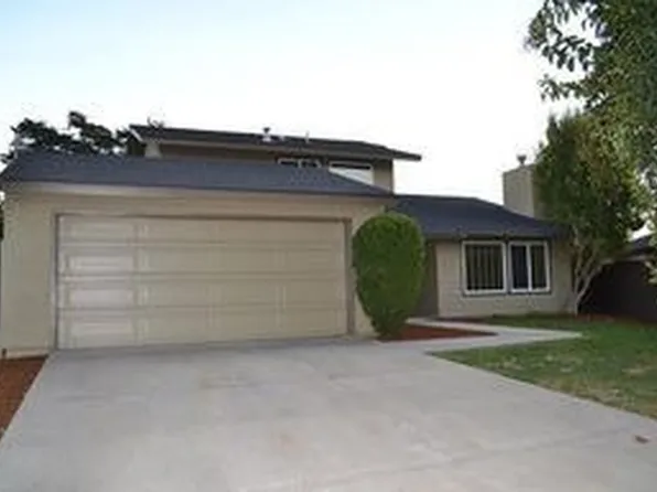 79 Chuparrosa Dr, San Luis Obispo, CA 93401