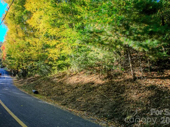 0 Laurel Ridge Rd N #26A, Maggie Valley, NC 28751