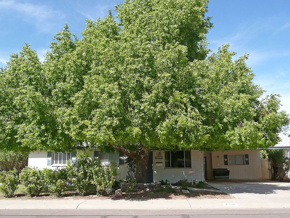 1st image of 4126 W El Camino Dr