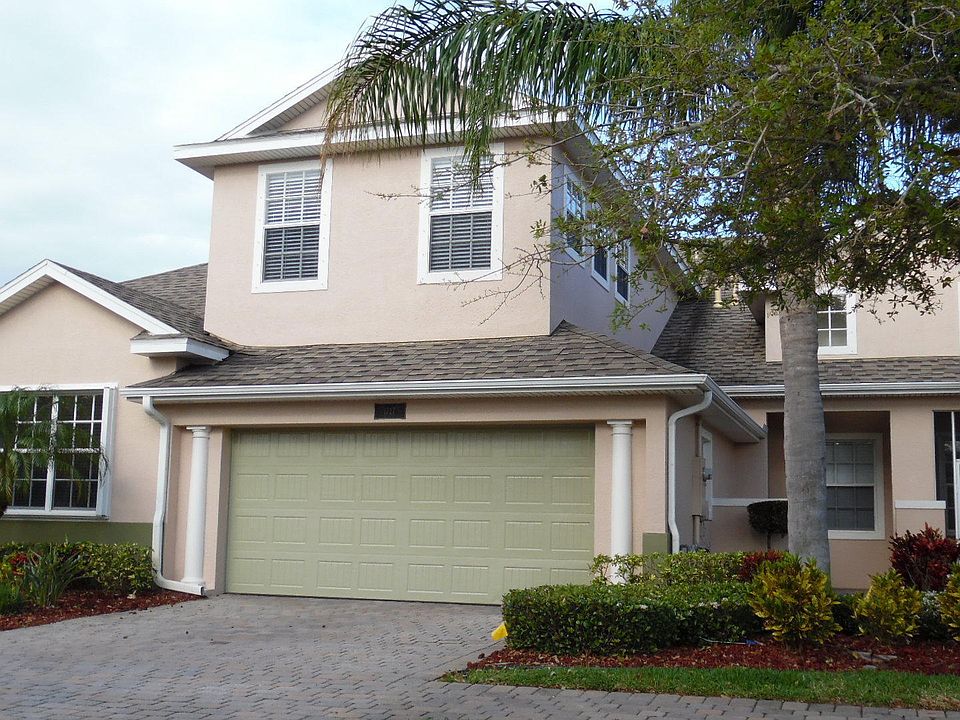 1st image of 1727 Donegal Dr