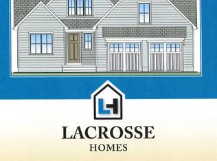 212 Columbia Ln, Stevensville, MD