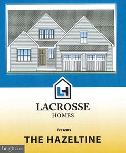 212 Columbia Ln, Stevensville, MD, 21666