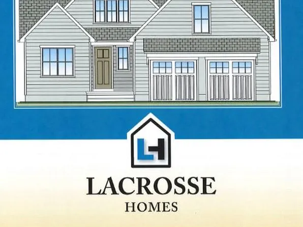 212 Columbia Ln, Stevensville, MD 21666