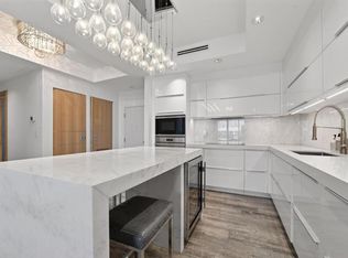 2301 Collins Ave #Penthouse 14, Miami Beach, FL 33139