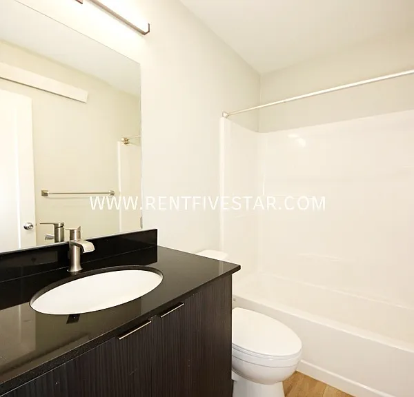 BBTR729+ - 729 W Center St #101-306 — Photo 44