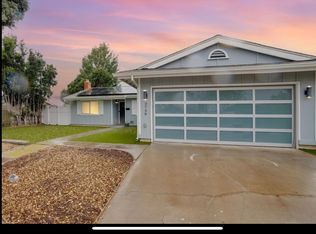 3748 Governor Dr, San Diego, CA 92122