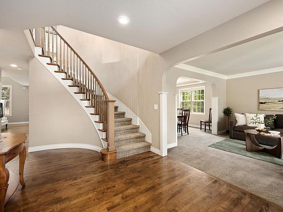 5th image of 3182 Sagewater Ct