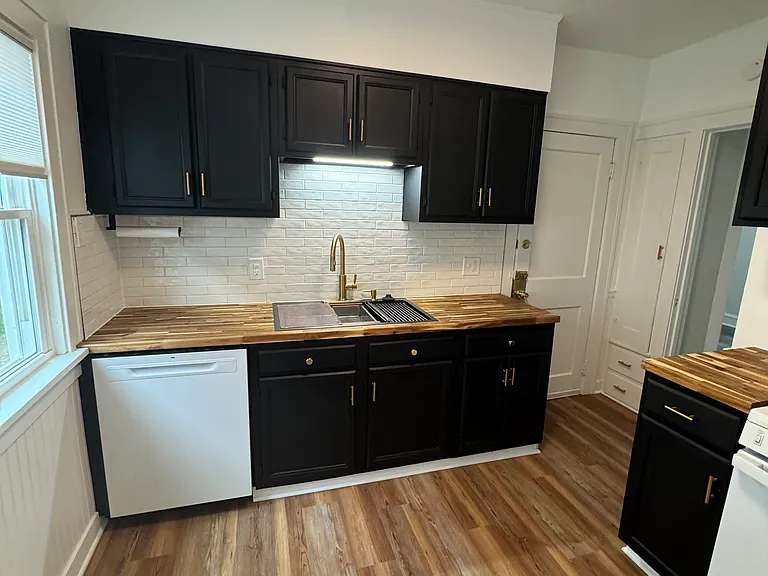 14945 Delaware Ave #1 — Photo 7